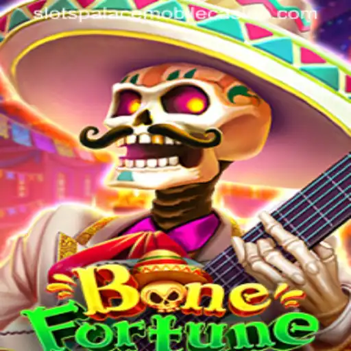 Discover the Thrilling World of BoneFortune at Slots Palace Casino