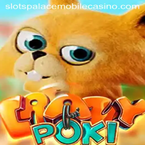 Discover the Excitement of CrazyPoki at Slots Palace Casino