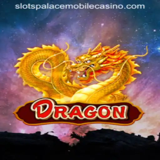 Unlocking the Secrets of the Dragon at Slots Palace Casino