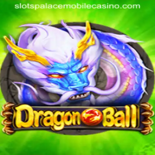 Exploring the Exciting World of DragonBall at Slots Palace Casino