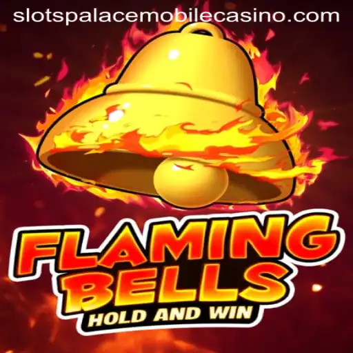 Exploring Flamingbells: A Vibrant Addition to Slots Palace Casino