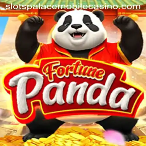 Exploring FortunePanda at Slots Palace Casino