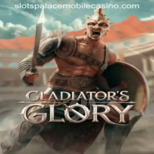 GladiatorsGlory: A Fascinating Dive into the Arena at Slots Palace Casino