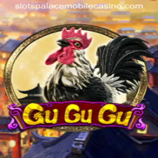 Exploring GuGuGu: A Comprehensive Look at Slots Palace Casino's Unforgettable Game