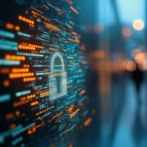 Statistics Slots Palace Casino