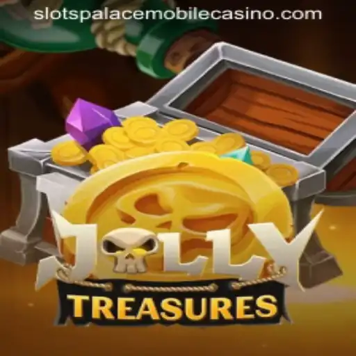 Explore the Exciting World of JollyTreasures at Slots Palace Casino