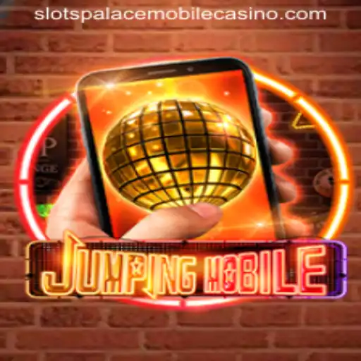 Dive into the Exciting World of Jumpingmobile at Slots Palace Casino