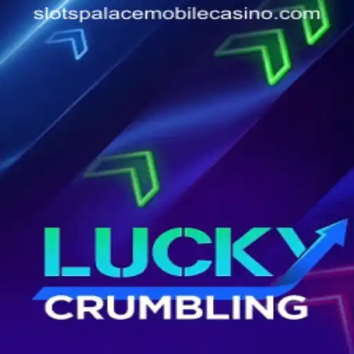 Unveiling LuckyCrumbling at Slots Palace Casino