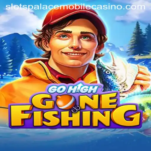GoHighGoneFishing: Dive into the Exciting World of Slots Palace Casino