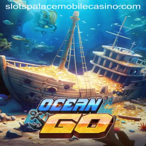 Explore OceanGO: Dive into Thrilling Adventures at Slots Palace Casino