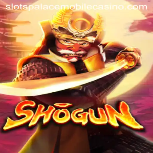 Unveiling the Excitement of Shogun at Slots Palace Casino