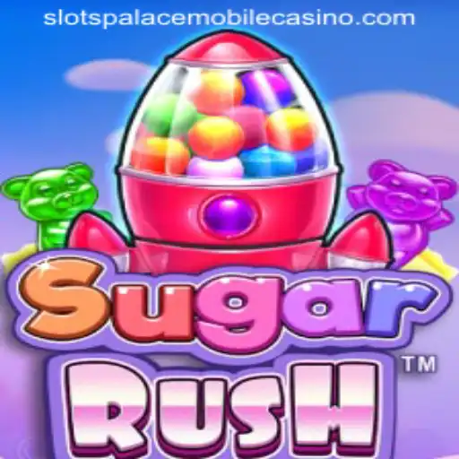 Discover the Thrilling World of SugarRush at Slots Palace Casino