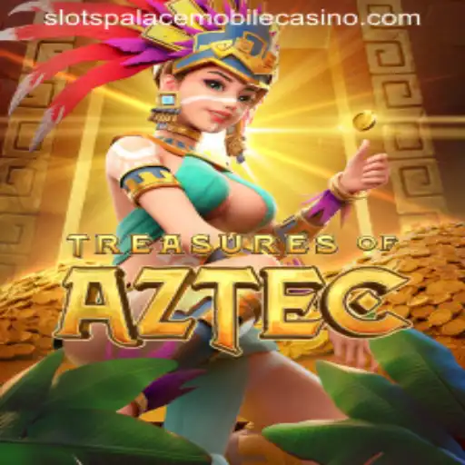 Exploring the World of Treasures of Aztec: A Slots Palace Casino Adventure