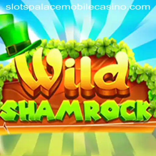 Discover the Excitement of WildShamrock at Slots Palace Casino