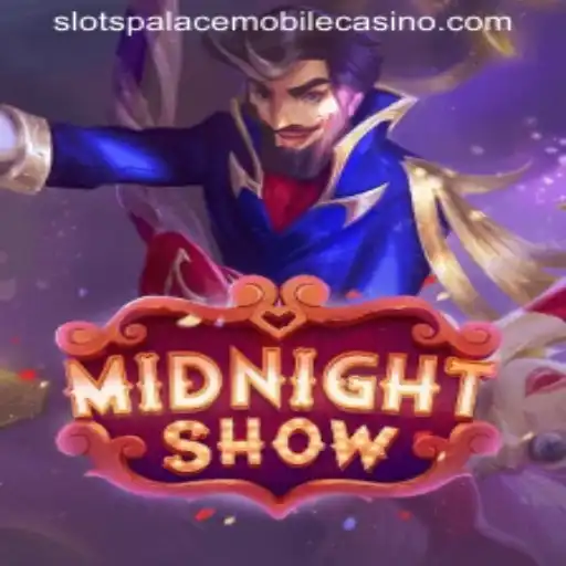 Explore the Exciting World of MidnightShow at Slots Palace Casino