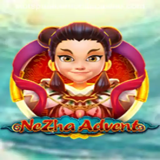 Explore NeZhaAdvent at Slots Palace Casino: A New Wave of Slot Gaming