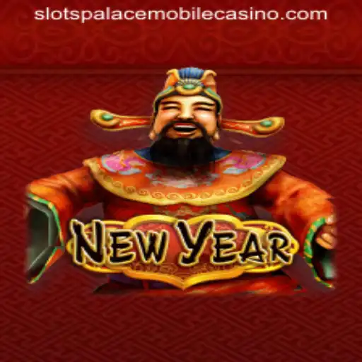 Explore the Thrilling World of 'NewYear' at Slots Palace Casino