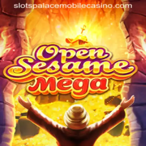 Exploring the Fascinating World of OPENSESAMEMEGA at Slots Palace Casino