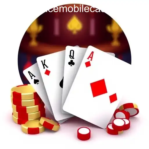 Exploring Online Baccarat at Slots Palace Casino