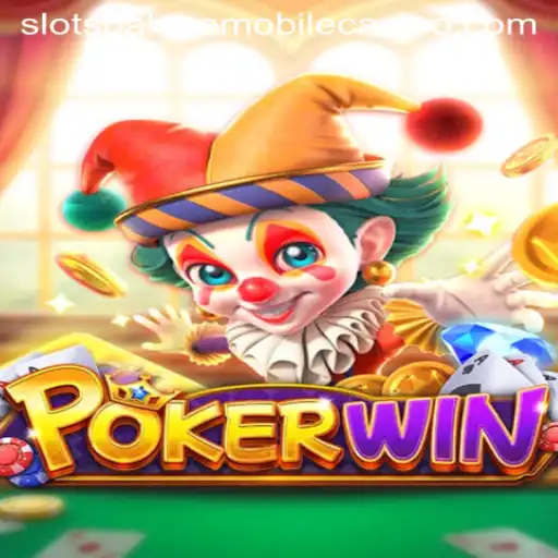 Exploring POKERWIN at Slots Palace Casino: A Comprehensive Guide