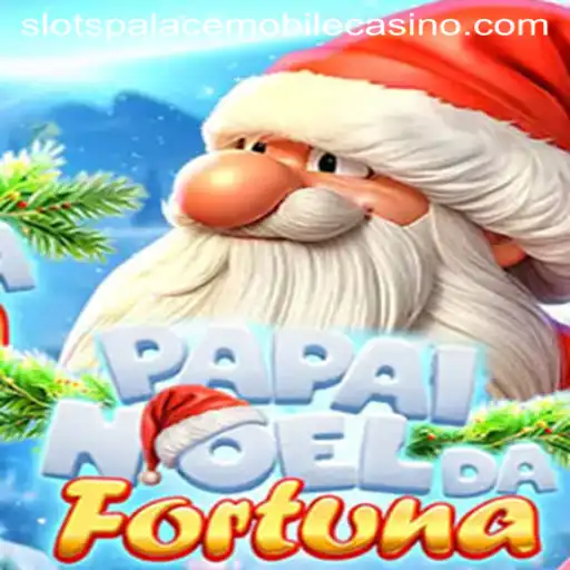 Discover the Enchantment of PapaiNoeldaFortuna at Slots Palace Casino