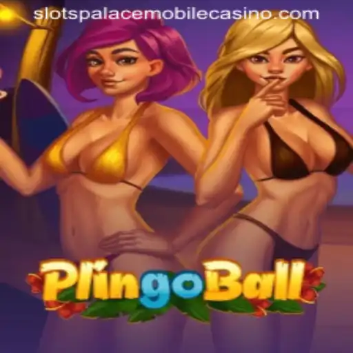Exploring Plingoball: The Latest Sensation at Slots Palace Casino