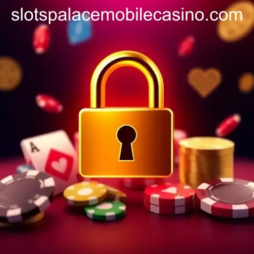 Privacy Policy in Online Casinos: A Comprehensive Guide to Slots Palace Casino