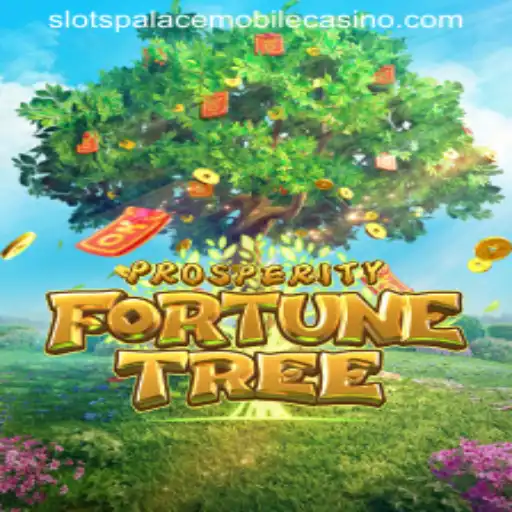 Discover the Excitement of ProsperityFortuneTree at Slots Palace Casino