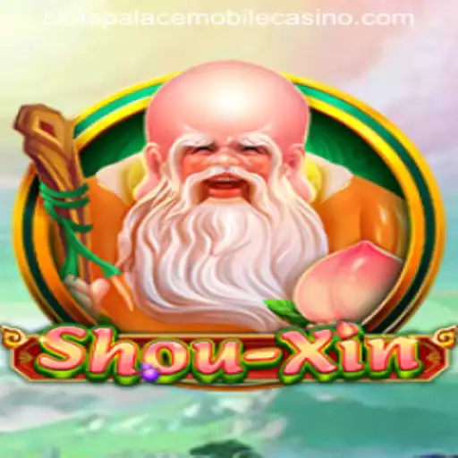 Unveiling ShouXin: The Enigmatic Addition to Slots Palace Casino