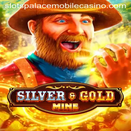 Discover the Thrills of SilverGold at Slots Palace Casino