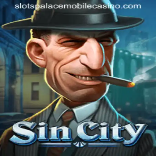 Discover the Excitement of SinCity: A Deep Dive into Slots Palace Casino's Latest Sensation