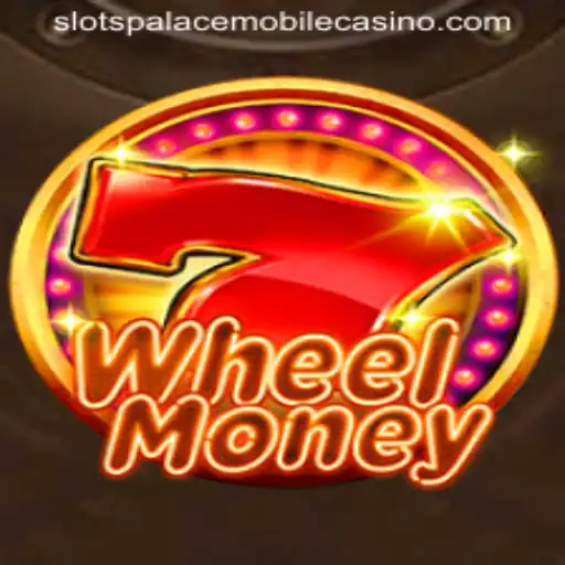 Exploring the Exciting World of WheelMoney at Slots Palace Casino