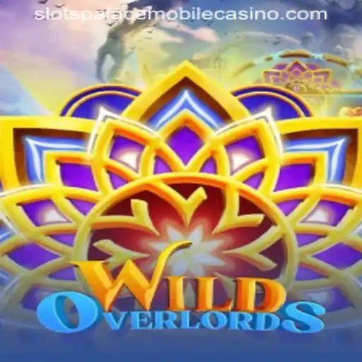 Discover the Thrills of WildOverlords at Slots Palace Casino