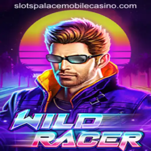 Exploring the Thrills of WildRacer at Slots Palace Casino